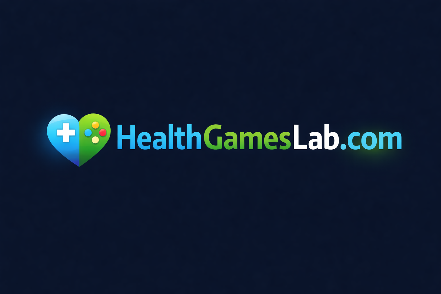 HealthGamesLab